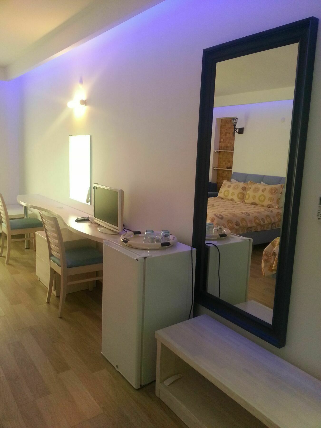 Alis Boutique Hotel Kaleköy Zewnętrze zdjęcie
